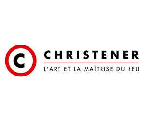 Christener Cheminées SA