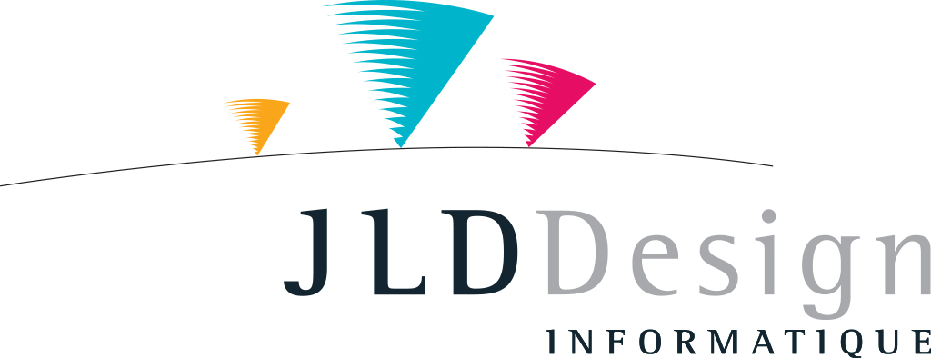 JLD_prod
